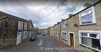 Man and woman in 'very serious condition' after being attacked in Nelson home