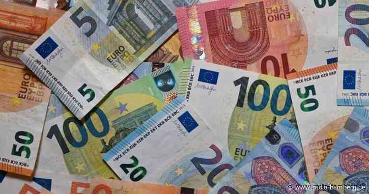 Lottogewinn von fast zwei Millionen Euro in Oberbayern