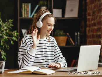 Using Skype for Business Online? Get ready to say goodbye to it soon