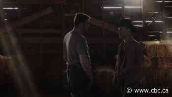 Regina musician talks new music video, in part inspired by his coming out story