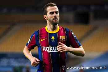 Calciomercato Juventus, cambia tutto per Pjanic | Allegri fermo: c’è il sorpasso dell’ex - CalcioMercato.it