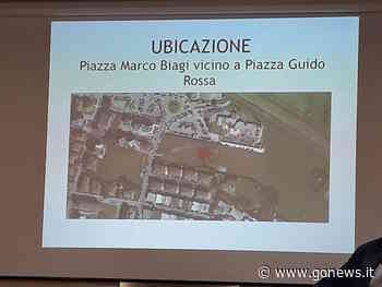 Casa della Salute Ponte a Egola, Guazzini (CambiaMenti): "Tutto drammaticamente fermo" - gonews