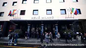 Serie A, mercato fermo tra crisi ed Europei. Sarà un'estate all'insegna dell'austerity (almeno in... - tuttosalernitana.com