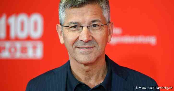 Präsident Hainer rechnet mit Fan-Rückkehr beim Saisonstart