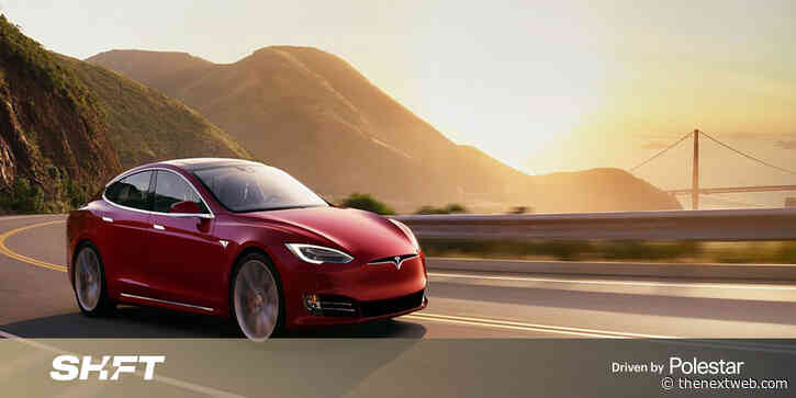 Tesla’s AI chief: Self-driving cars don’t need LiDAR