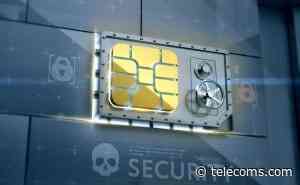 Myanmar telcos reportedly pressured to install spyware