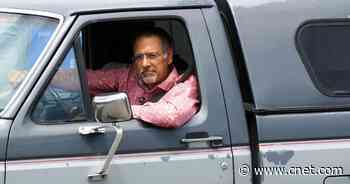 Gas prices are soaring, here's how to turn back the tide at the pump video     - Roadshow