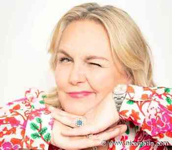 Valérie Damidot lance une émission sur TF1 pour vous aider à partir en vacances