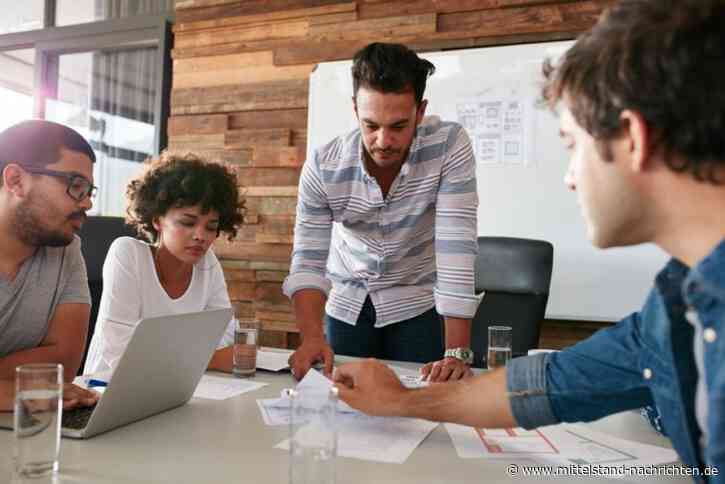 Wissenschaftlicher Fortschritt bei klinischen Studien erkennbar