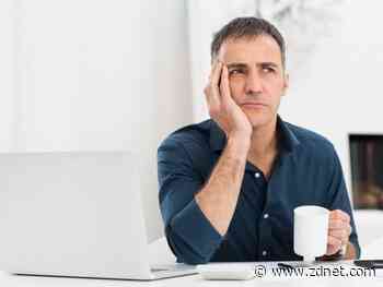 Microsoft's famous blue screen of death gets a new colour in Windows 11