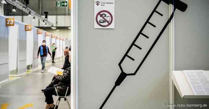 Strafen für Impfschwänzer – das sagen die Menschen in der Region.