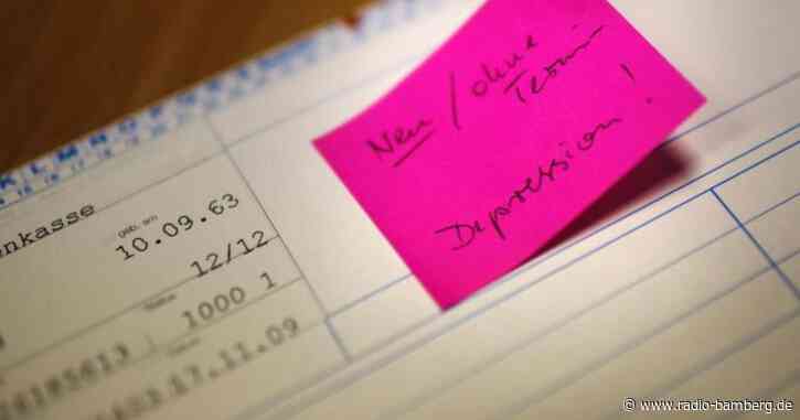 Berufsunfähigkeit: Hunderttausende Rentenanträge abgelehnt