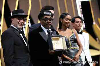 Jury, films en compétition, stars attendues... tout ce qu'il faut savoir sur le Festival de Cannes édition 2021