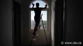 Tropical storm Elsa nears landfall in Cuba