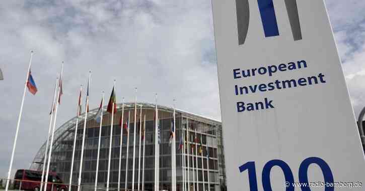 50 Millionen Euro für bayerische Start-up-Förderung