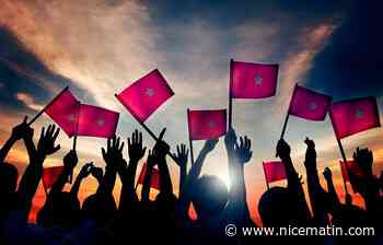 Quelles conditions faut-il remplir pour pouvoir partir en vacances au Maroc?