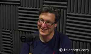 The Telecoms.com Podcast: MWC, public cloud and OpenRAN