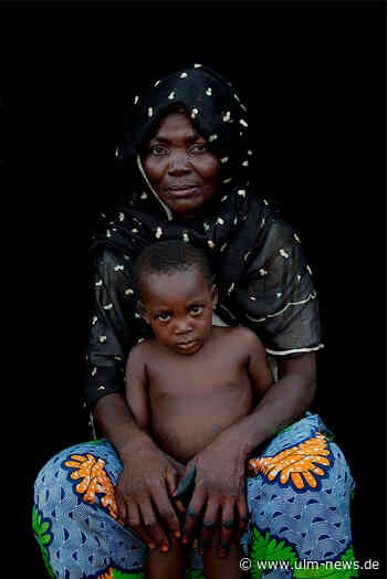 "Brennen sollst du, Maleficantin!"