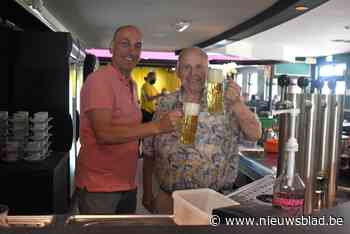 Kaasboerin neemt doorstart: “De opluchting is groot. Niet alleen bij ons, maar ook bij artiesten en publiek”