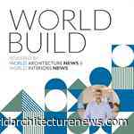 Designing landscapes for climate change, emerging technology and road diets for healthy post-pandemic communities