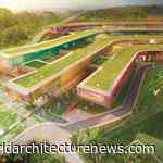 CetraRuddy to design prototype school in South India