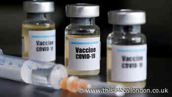 Is the Qxford-Astrazenica vaccine safe?
