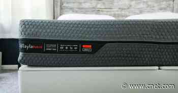 Best July 4 sales and deals you can still get right now     - CNET