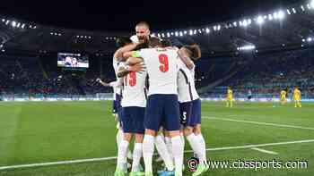 England vs. Denmark: : UEFA Euro 2020 live stream semifinal, TV channel, how to watch online, news, odds, time