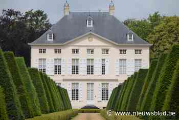 Van een heks op klompen over een duivelsput tot nudarium en vermoorde boswachter