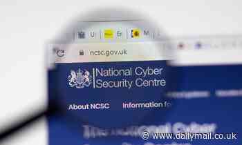 Government seeks UK victims of Kaseya ransomware attack