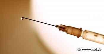 Neunkirchen: Impfungen ohne Termin mit AstraZeneca ab sofort im Impfzentrum - sol.de