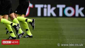 Why are Chinese tech brands flocking to Euro 2020?