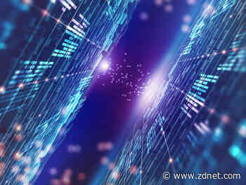 Brazilian government to sell technology companies in the second half of 2022