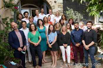 Marittimo Success 2020: quelles sont ces startups varoises qui ont été récompensées à la suite de ce programme d'accompagnement