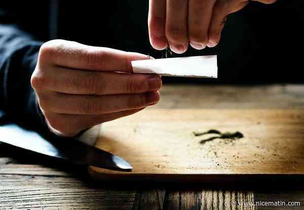 Cannabis, cocaïne, héroïne... En 2001 le Portugal dépénalisait les drogues à usage personnel. Vingt ans plus tard, où en est-on?