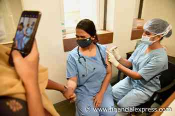 Coronavirus India July 5 Highlights: Bihar govt further eases Covid restrictions; Delhi logs 54 new cases, lowest since April 15 last year - The Financial Express