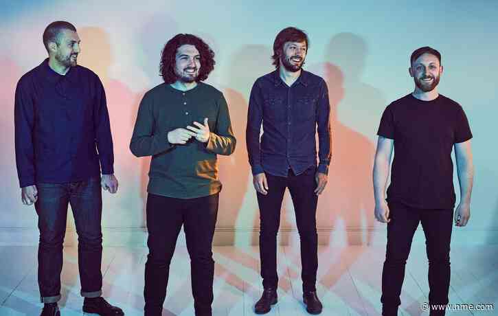 Milburn to celebrate 15th anniversary of ‘Well Well Well’ with UK live dates