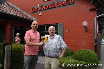 Horecazaak De Kaasboerin maakt doorstart na faillissement: “Grote opluchting bij artiesten en publiek”