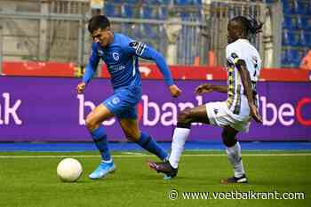 De Genkse kassa zal ook de komende seizoenen rinkelen: &quot;Er is zelfs interesse aan het komen van de topploegen&quot;