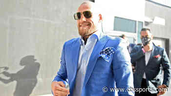 UFC 264: Conor McGregor vows to make Dustin Poirier 'pay' as war of words continues to build between the two