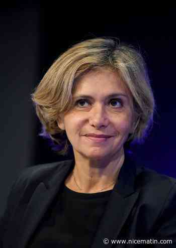 Présidentielle 2022: Pécresse, Wauquiez, Retailleau et Morin réclament une primaire à droite