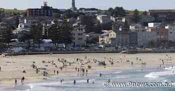 Crucial days ahead for deciding future of Sydney lockdown after 35 new COVID-19 cases - 9News