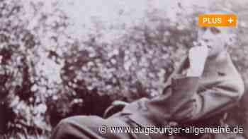 Wie Bertolt Brecht zum Opfer rechter Propaganda wurde