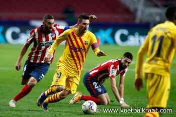 Ook Laporta moet toegeven dat Messi bij Barça houden véél moeilijker is dan verwacht: &quot;We willen zijn verlenging wel aankondigen, maar...&quot;