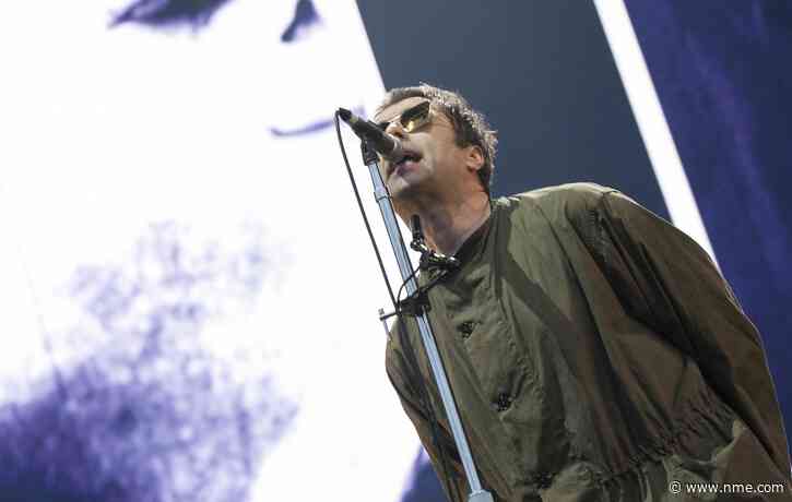 Isle Of Wight Festival 2021 reaffirms plans to go ahead after government’s latest unlocking announcement