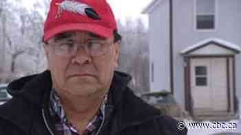 George Gordon First Nation joins growing list of Sask. groups searching for unmarked residential school graves