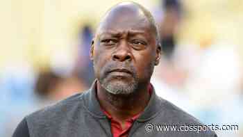 Former Dodgers pitcher Dave Stewart upset by team's handling of Trevor Bauer assault allegations