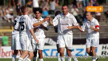 Ulmer Fußballer hoffen auf das nächste Pokal-Wunder