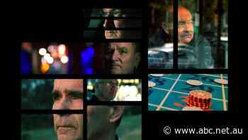 'I haven't got a job to lose anymore': These casino inspectors know Crown's dirty secrets, and they're not staying silent