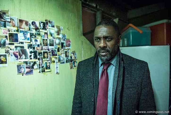 BritBox July 2021 Schedule: TV and Movie Titles Revealed
